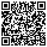 QR Code for Partner Systems in Phoenix, AZ 85040