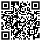 QR Code for PB Capital in Cave Creek, AZ 85331