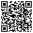 QR Code for Penis Stretcher in Tolleson, AZ 85353