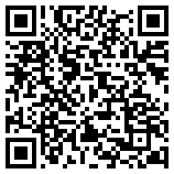 QR Code for Phoenix Door Services in Chandler, AZ 85249