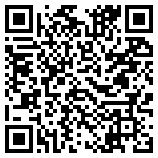 QR Code for Pinnacle Aviation in Scottsdale, AZ 85260
