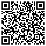 QR Code for William C Porter Atty in Kingman, AZ 86401
