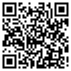 QR Code for Posh Restaurant in Scottsdale, AZ 85251