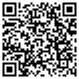 QR Code for Precision Air & Plumbing in Chandler, AZ 85225