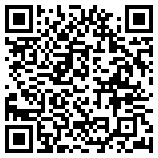 QR Code for Premier Engineering in Chandler, AZ 85226