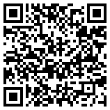 QR Code for Primary Resourcing in Cave Creek, AZ 85331