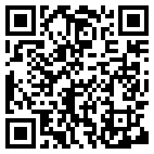 QR Code for Promenade Mall in Casa Grande, AZ 85194