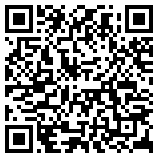 QR Code for Pronet Solutions in Phoenix, AZ 85040