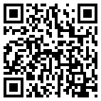 QR Code for Q&L Design in Gilbert, AZ 85234
