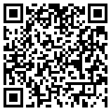 QR Code for The Copper Barrel in Greer, AZ 85927