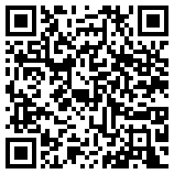 QR Code for Quality Cleaning Services in Marana, AZ 85653