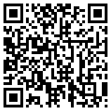 QR Code for Quantum Mechanics in Tucson, AZ 85712