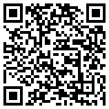 QR Code for Quik Post Systems in Glendale, AZ 85301