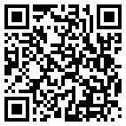 QR Code for Racer's Edge in Tucson, AZ 85745