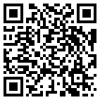 QR Code for RD Paint in Tempe, AZ 85281