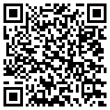 QR Code for Rock On Properties in Scottsdale, AZ 85258