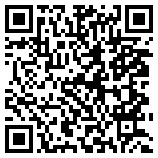 QR Code for RRMC Engineering in Sun City, AZ 85351