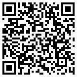 QR Code for Rummel Construction in Phoenix, AZ 85043