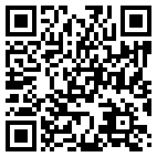 QR Code for Ryan Madrid in Scottsdale, AZ 85251