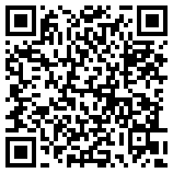 QR Code for St. Augustine Church in Phoenix, AZ 85033