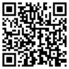 QR Code for Sam E Sato MD in Tucson, AZ 85701