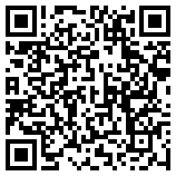 QR Code for SC Johnson Professional in Tempe, AZ 85284
