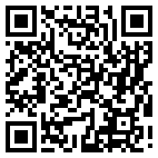 QR Code for Scrapbookdotcom in Mesa, AZ 85213