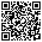 QR Code for Sean Allen in Yuma, AZ 85364