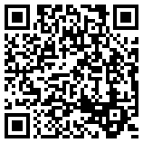 QR Code for Section 8 Powder Coating in Apache Junction, AZ 85120