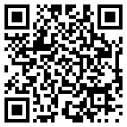 QR Code for Sedona Bronze in Sedona, AZ 86336