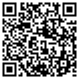 QR Code for Sedona Center Development Group in Sedona, AZ 86336
