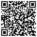 QR Code for Selberg Associates in Bullhead City, AZ 86442