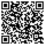 QR Code for Select Physical Therapy in Tempe, AZ 85283