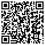 QR Code for Serenity Chi Center in Chandler, AZ 85225