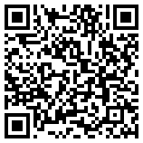 QR Code for Shangri-La Ranch in New River, AZ 85087