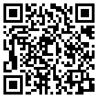 QR Code for Shell in Payson, AZ 85541