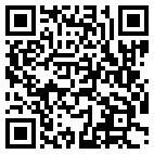 QR Code for Showstoppers in Scottsdale, AZ 85254