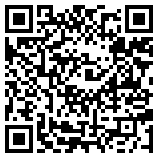 QR Code for Shreeve Roofing in Payson, AZ 85541