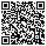 QR Code for Silver Butte Construction in Bullhead City, AZ 86442