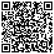 QR Code for Silver Saddle Steakhouse Voted Best Steakhouse 2009 in Tucson, AZ 85713
