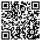QR Code for SilverLine HVAC Solutions in Phoenix, AZ 85016