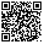QR Code for Siu Wok Express in Glendale, AZ 85302