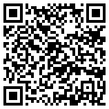 QR Code for So We Meat Again in Tempe, AZ 85282