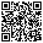QR Code for Sound Advice in Goodyear, AZ 85338
