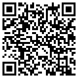 QR Code for Southwest Work Trucks in Mesa, AZ 85207
