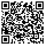 QR Code for SP Business Insurance Services in Sedona, AZ 86336