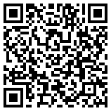 QR Code for Station 66 in Williams, AZ 86046