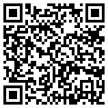 QR Code for StoneBarn Floors in Phoenix, AZ 85024