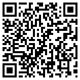 QR Code for Storage Usa in Tempe, AZ 85283