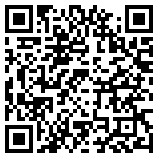 QR Code for Subway in Peoria, AZ 85345